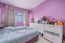 Blk 512C Oleander Breeze @ Yishun (Yishun), HDB 4 Rooms #548911641